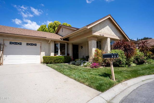 Camarillo, CA 93012,31123 Village 31