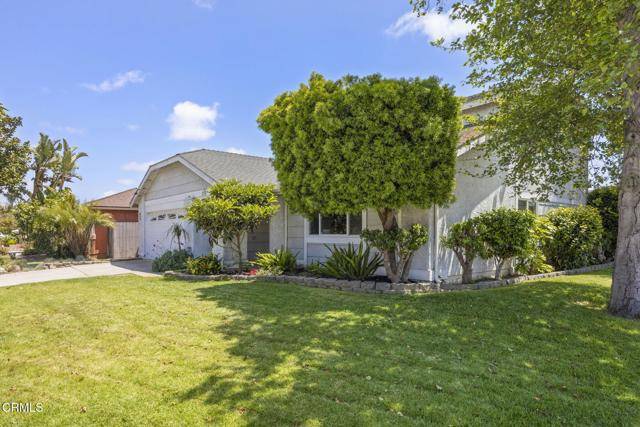 Oxnard, CA 93035,2730 Oarfish Lane