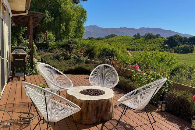 Ojai, CA 93023,1920 Tiara Drive