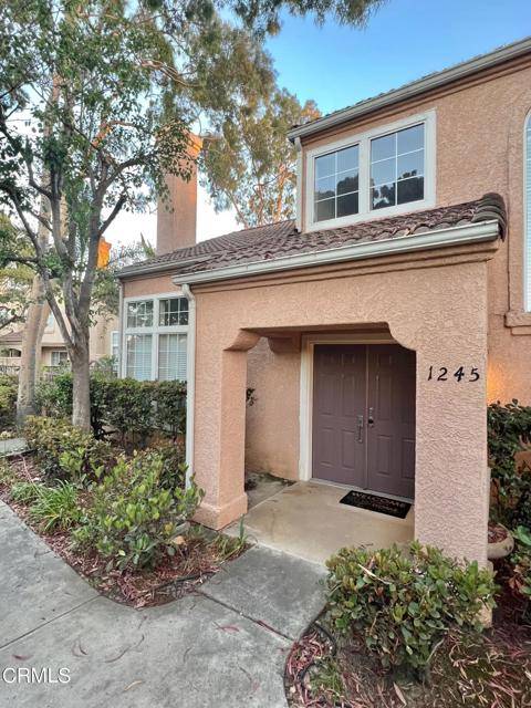 Oxnard, CA 93030,1245 Jamaica Lane