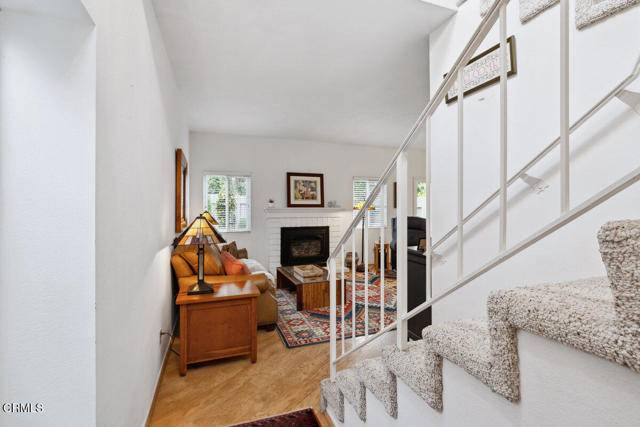 Ventura, CA 93001,2332 Chippewa Lane
