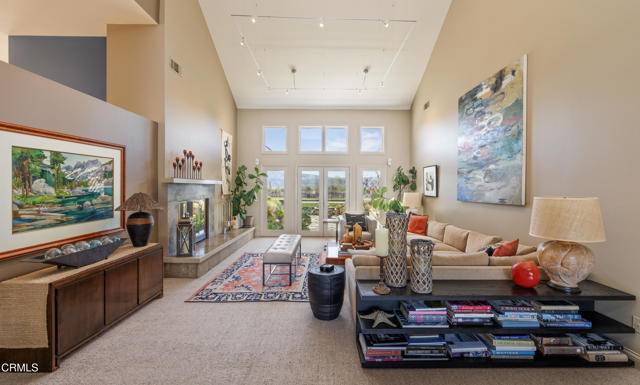 Santa Ynez, CA 93460,4230 Casey Avenue