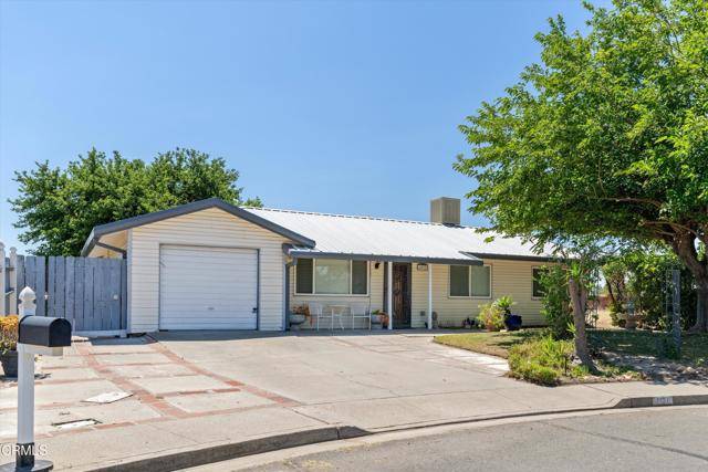 Orland, CA 95963,1037 Cortina Court