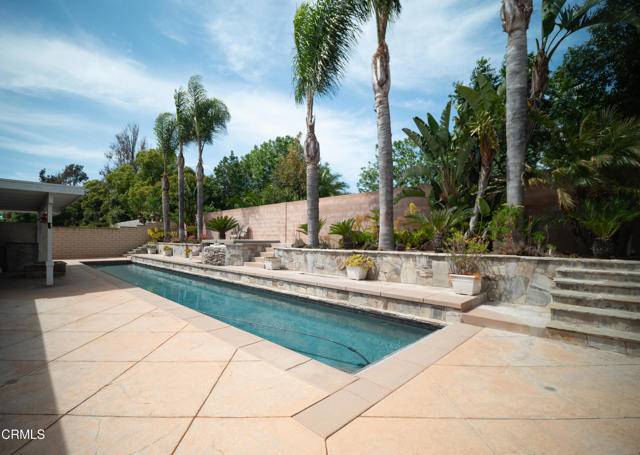 Camarillo, CA 93012,4381 Milpas Street