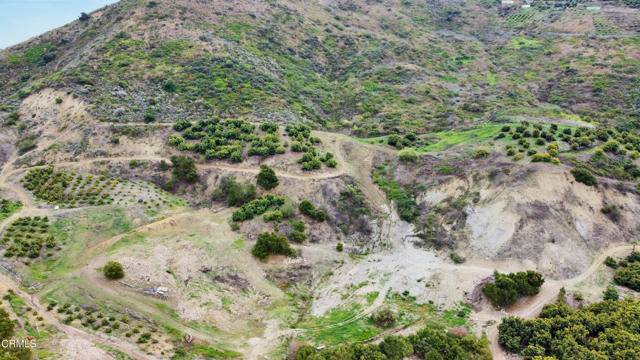 Ventura, CA 93001,5550 Rincon Road