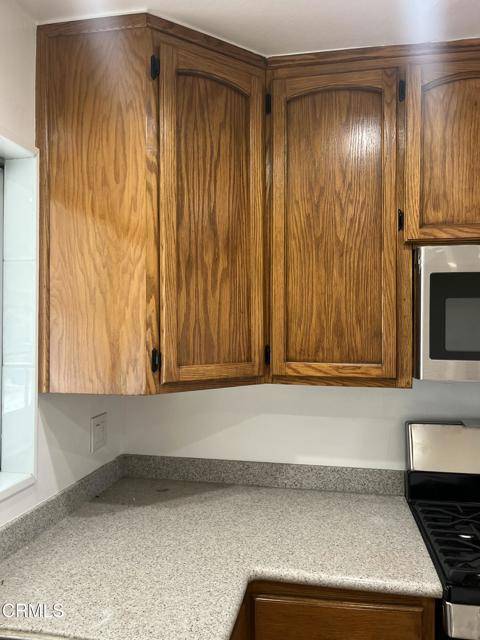 Newbury Park (thousand Oaks), CA 91320,571 Dorena Drive