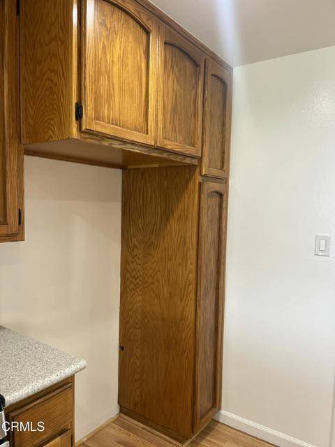 Newbury Park (thousand Oaks), CA 91320,571 Dorena Drive
