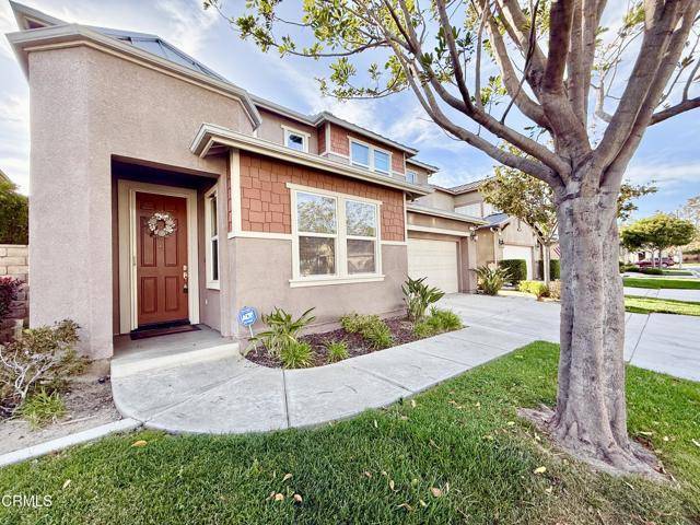 Port Hueneme, CA 93041,187 Seabluff Drive