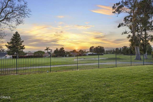 Camarillo, CA 93010,635 Via Del Cerro