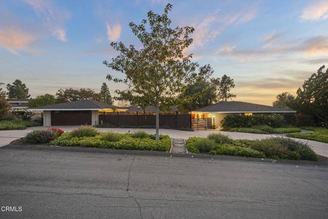 Camarillo, CA 93010,635 Via Del Cerro