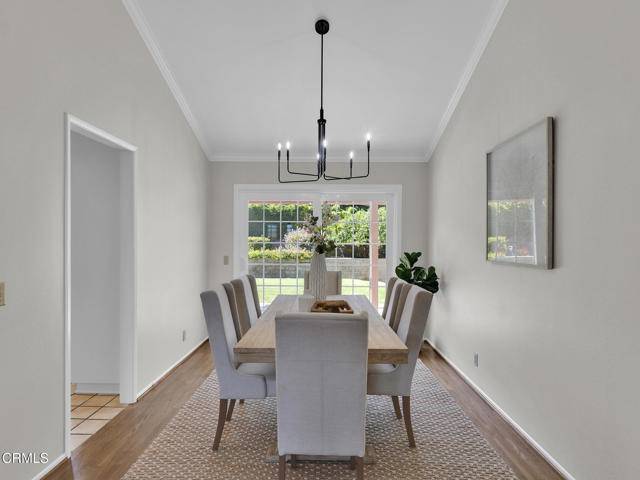 Camarillo, CA 93010,1616 Avenida Del Manzano