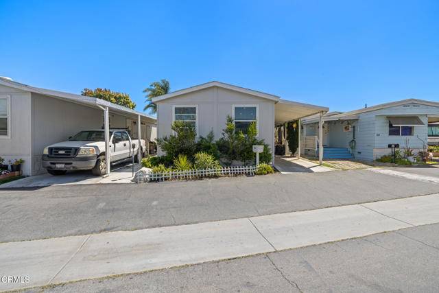 Gardena, CA 90248,17705 S Western Avenue #53