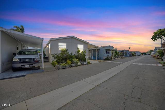 Gardena, CA 90248,17705 S Western Avenue #53