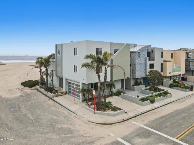 Oxnard, CA 93035,3903 Ocean Drive