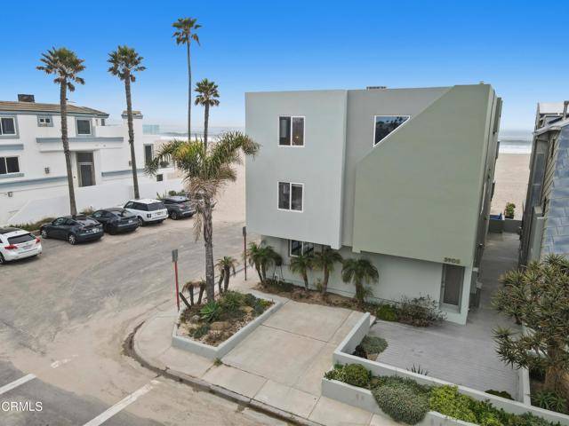 Oxnard, CA 93035,3903 Ocean Drive