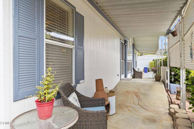 Camarillo, CA 93012,4 Isabel Avenue #79