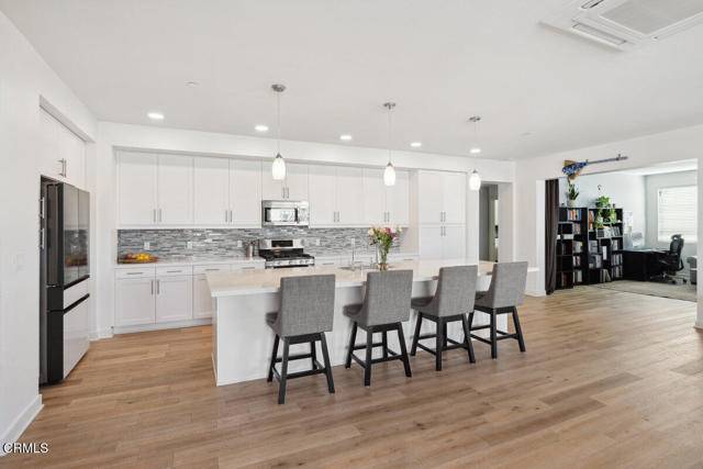 Oxnard, CA 93036,2800 Wagon Wheel Road #304