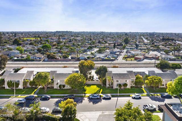 Oxnard, CA 93033,2951 Albany Drive
