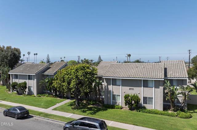 Oxnard, CA 93033,2951 Albany Drive
