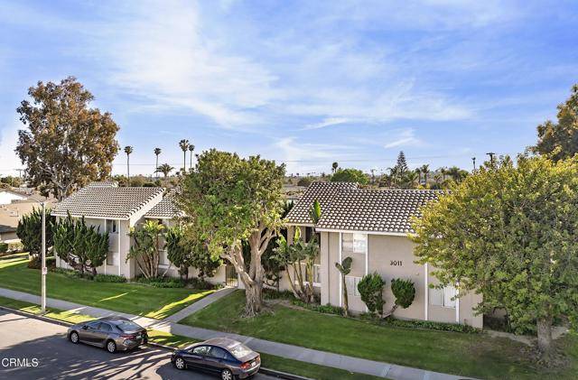 Oxnard, CA 93033,2951 Albany Drive