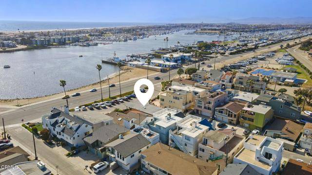 Oxnard, CA 93035,2924 Lakeshore Court