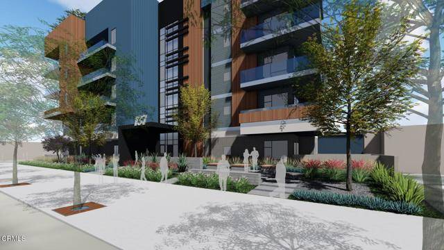 Oxnard, CA 93030,137 W 1st Street