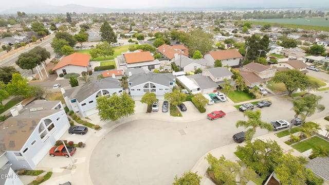 Ventura, CA 93004,1180 Superior Avenue