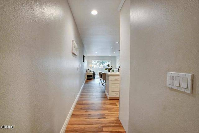 Port Hueneme, CA 93041,385 E Surfside Drive