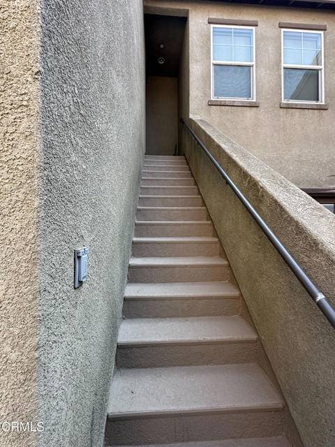Oxnard, CA 93036,726 Owens River Drive #2