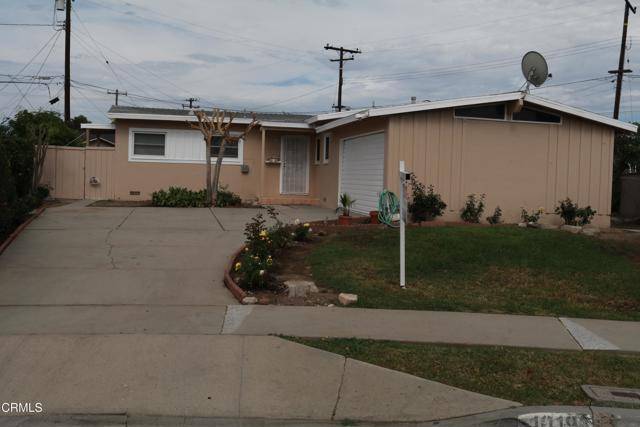 West Covina, CA 91790,1019 W Pine Street