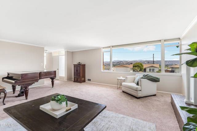 Camarillo, CA 93010,47 Grandview Circle
