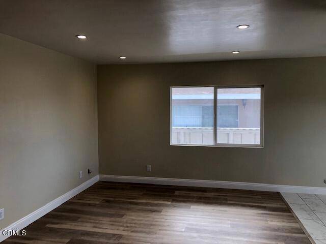 Ventura, CA 93003,632 Empire Avenue