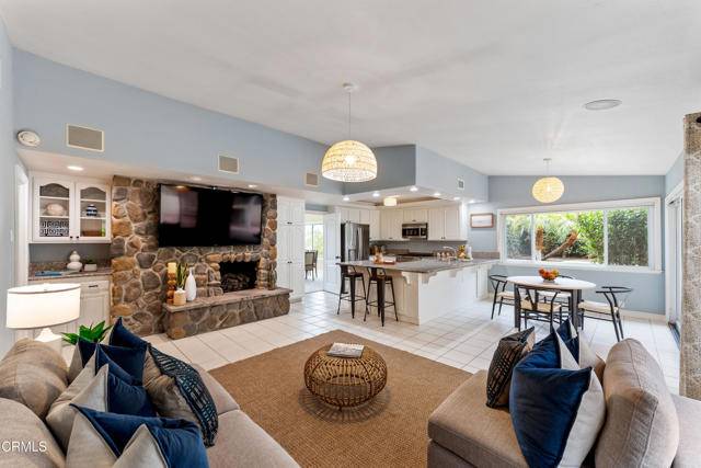 Ventura, CA 93003,7017 Sonora Court