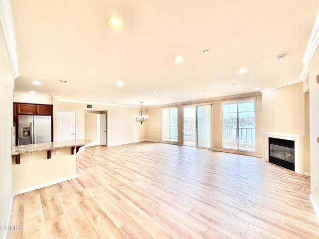 Oxnard, CA 93035,4214 Tradewinds Drive