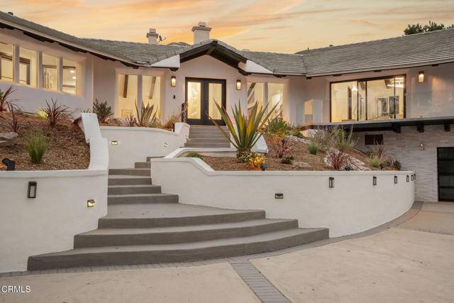 Westlake Village, CA 91361,31673 Foxfield Drive