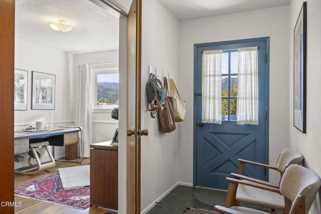 Ojai, CA 93023,406 Santa Ana Street