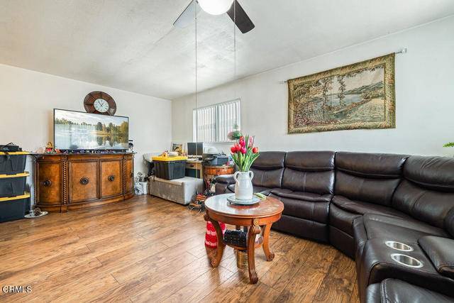Port Hueneme, CA 93041,656 W Hemlock Street