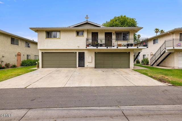 Port Hueneme, CA 93041,656 W Hemlock Street