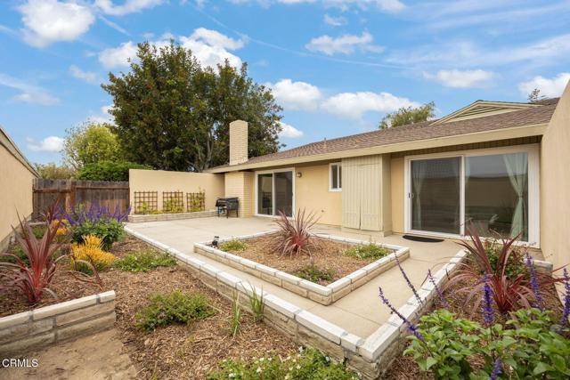 Camarillo, CA 93010,2247 Camilar Drive
