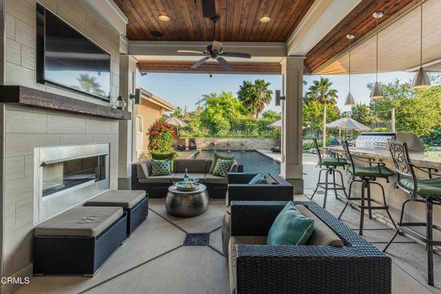 Bakersfield, CA 93314,13115 Monarch Palm Avenue