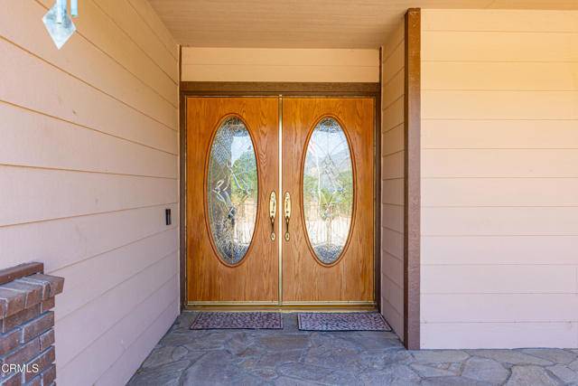 Tehachapi, CA 93561,30100 Sunland Way