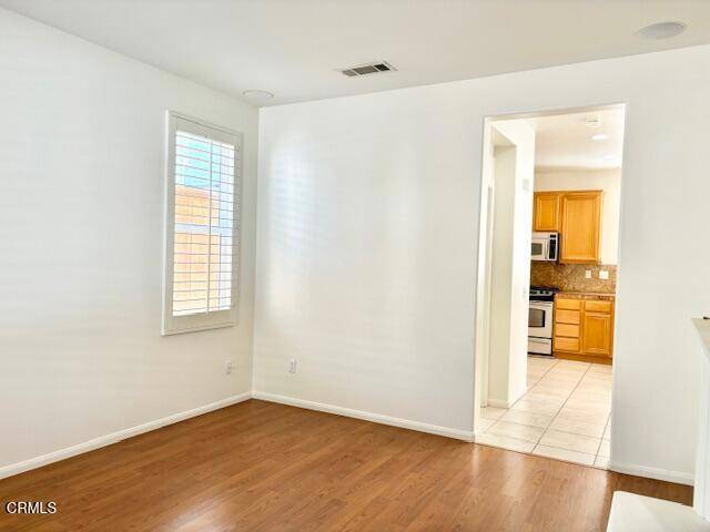 Port Hueneme, CA 93041,785 E Port Hueneme Road