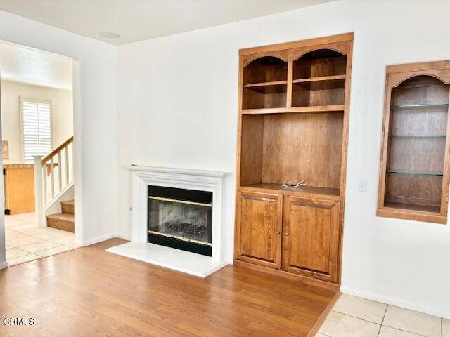 Port Hueneme, CA 93041,785 E Port Hueneme Road