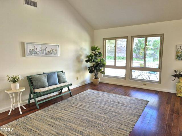 Camarillo, CA 93012,15418 Village 15