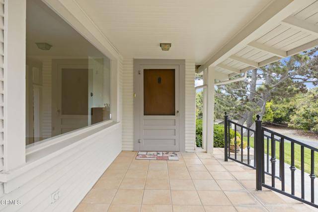 Fillmore, CA 93015,1613 Muir Street