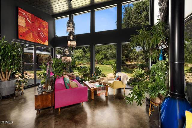 Santa Paula, CA 93060,12293 Topa Lane