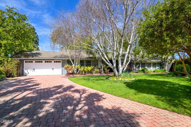 Camarillo, CA 93010,757 Callado Street
