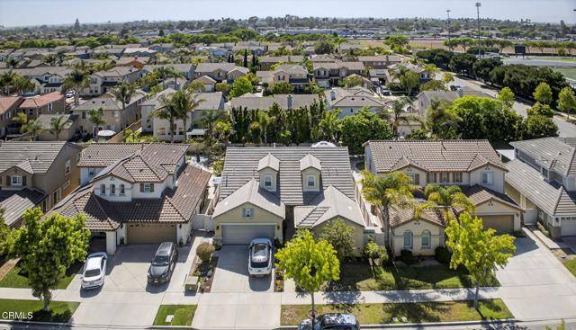Oxnard, CA 93030,1335 Fuente Drive