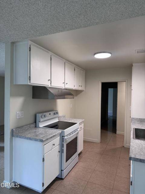 Ventura, CA 93003,3700 Dean Drive #1301