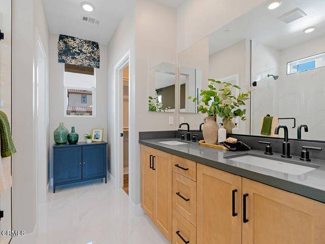 Piru, CA 93040,192 Citron Avenue
